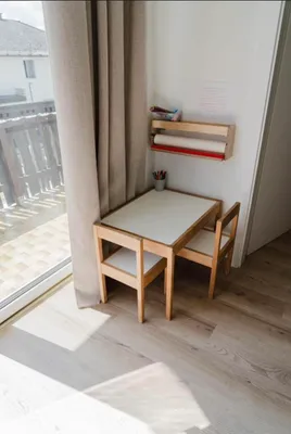 3-Zimmer-Wohnung mieten in Klagenfurt Land – 74 m², € 1.010 – Bild 13 von 21