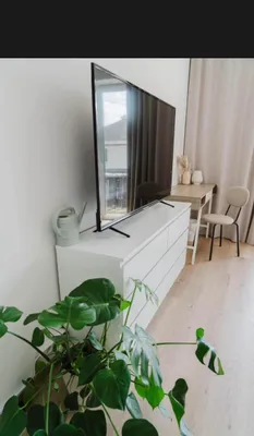 3-Zimmer-Wohnung mieten in Klagenfurt Land – 74 m², € 1.010 – Bild 3 von 21