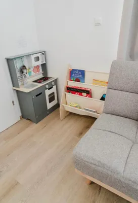 3-Zimmer-Wohnung mieten in Klagenfurt Land – 74 m², € 1.010 – Bild 12 von 21
