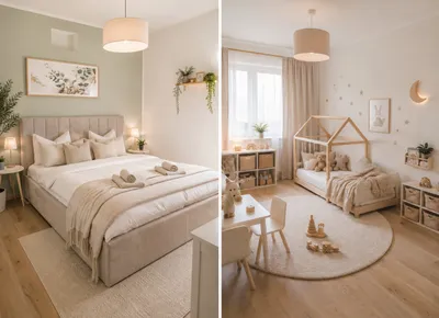 3-Zimmer-Wohnung mieten in Klagenfurt Land – 74 m², € 1.010 – Bild 20 von 21