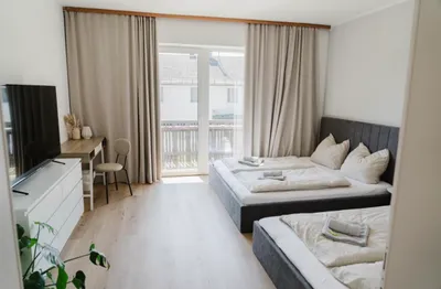 3-Zimmer-Wohnung mieten in Klagenfurt Land – 74 m², € 1.010 – Bild 9 von 21