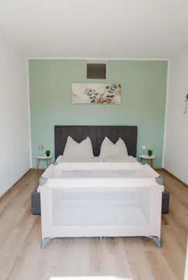 3-Zimmer-Wohnung mieten in Klagenfurt Land – 74 m², € 1.010 – Bild 15 von 21