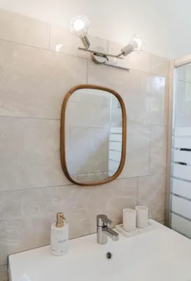 3-Zimmer-Wohnung mieten in Klagenfurt Land – 74 m², € 1.010 – Bild 16 von 21