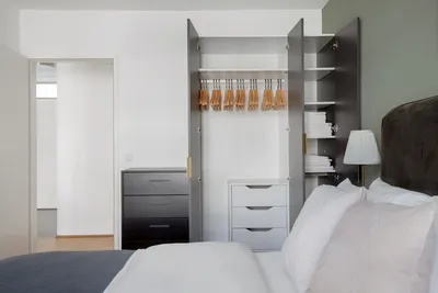 2-Zimmer-Wohnung mieten in Wien – 50 m², € 1.675 – Bild 11 von 16