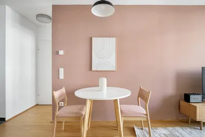 2-Zimmer-Wohnung mieten in Wien – 50 m², € 1.675 – Bild 5 von 16