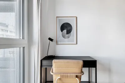 2-Zimmer-Wohnung mieten in Wien – 50 m², € 1.675 – Bild 10 von 16