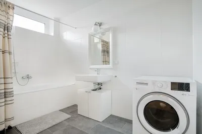 2-Zimmer-Wohnung mieten in Wien – 50 m², € 1.675 – Bild 12 von 16