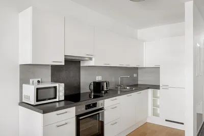2-Zimmer-Wohnung mieten in Wien – 50 m², € 1.675 – Bild 6 von 16