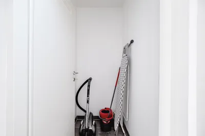 2-Zimmer-Wohnung mieten in Wien – 50 m², € 1.675 – Bild 14 von 16