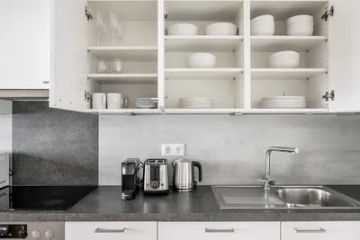 2-Zimmer-Wohnung mieten in Wien – 50 m², € 1.675 – Bild 7 von 16