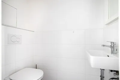 2-Zimmer-Wohnung mieten in Wien – 50 m², € 1.675 – Bild 13 von 16