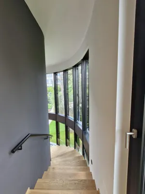 5-Zimmer-Haus kaufen in Wien – 213,66 m², € 4.250.000 – Bild 9 von 17
