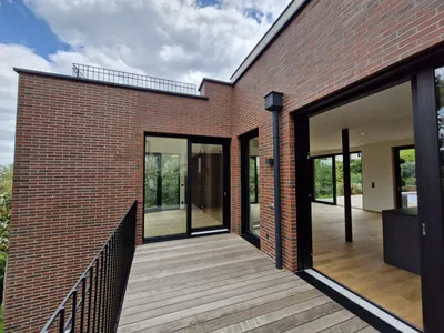 5-Zimmer-Haus kaufen in Wien – 213,66 m², € 4.250.000 – Bild 7 von 17