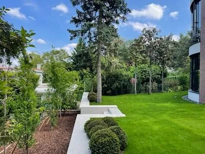5-Zimmer-Haus kaufen in Wien – 213,66 m², € 4.250.000 – Bild 4 von 17