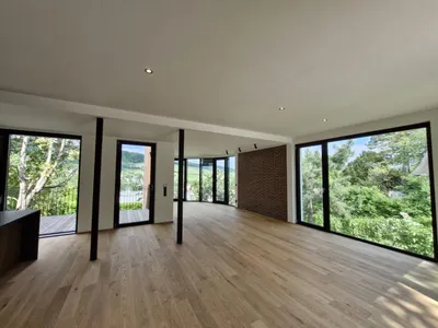 5-Zimmer-Haus kaufen in Wien – 213,66 m², € 4.250.000 – Bild 10 von 17