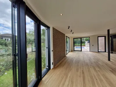 5-Zimmer-Haus kaufen in Wien – 213,66 m², € 4.250.000 – Bild 13 von 17