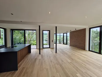5-Zimmer-Haus kaufen in Wien – 213,66 m², € 4.250.000 – Bild 2 von 17