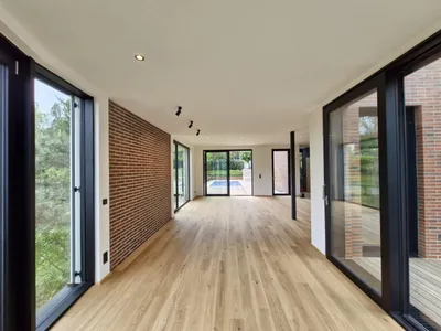 5-Zimmer-Haus kaufen in Wien – 213,66 m², € 4.250.000 – Bild 8 von 17