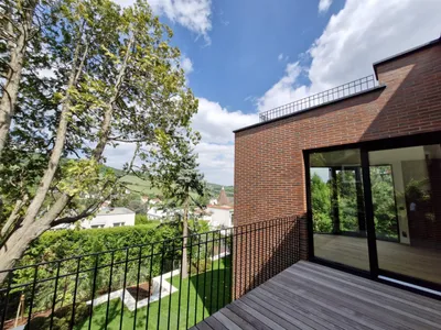 5-Zimmer-Haus kaufen in Wien – 213,66 m², € 4.250.000 – Bild 11 von 17