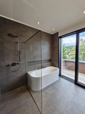 5-Zimmer-Haus kaufen in Wien – 213,66 m², € 4.250.000 – Bild 12 von 17
