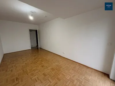 2-Zimmer-Wohnung mieten in Graz – 58 m², € 483 – Bild 8 von 16