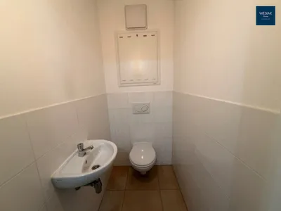 2-Zimmer-Wohnung mieten in Graz – 58 m², € 483 – Bild 11 von 16