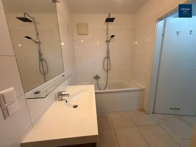 2-Zimmer-Wohnung mieten in Graz – 58 m², € 483 – Bild 13 von 16
