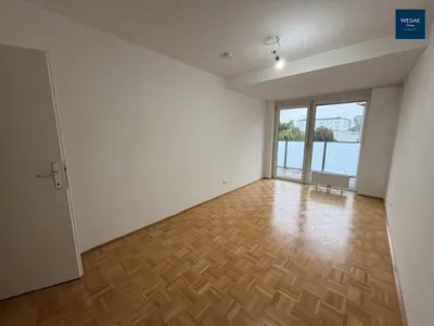 2-Zimmer-Wohnung mieten in Graz – 58 m², € 483 – Bild 7 von 16