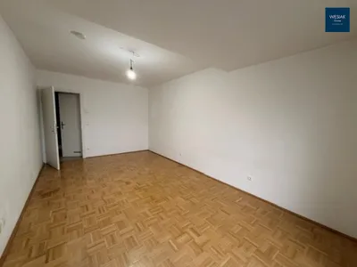 2-Zimmer-Wohnung mieten in Graz – 58 m², € 483 – Bild 5 von 16
