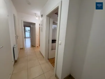 2-Zimmer-Wohnung mieten in Graz – 58 m², € 483 – Bild 14 von 16