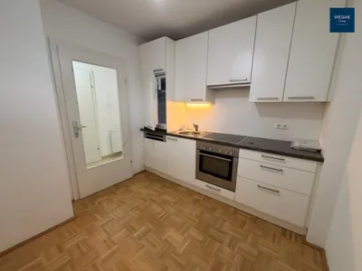 2-Zimmer-Wohnung mieten in Graz – 58 m², € 483 – Bild 2 von 16