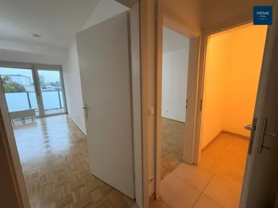 2-Zimmer-Wohnung mieten in Graz – 58 m², € 483 – Bild 9 von 16