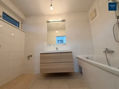 2-Zimmer-Wohnung mieten in Graz – 58 m², € 483 – Bild 12 von 16