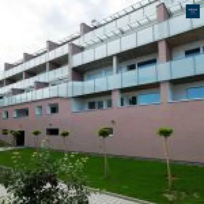 2-Zimmer-Wohnung mieten in Graz – 58 m², € 483 – Bild 15 von 16