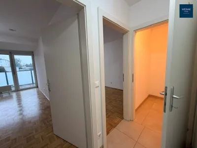 2-Zimmer-Wohnung mieten in Graz – 58 m², € 483 – Bild 10 von 16
