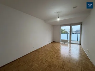 2-Zimmer-Wohnung mieten in Graz – 58 m², € 483 – Bild 4 von 16