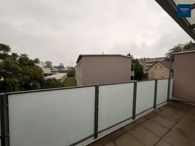 2-Zimmer-Wohnung mieten in Graz – 58 m², € 483 – Bild 6 von 16