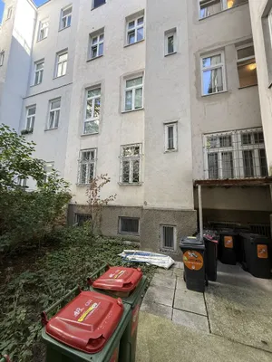 4-Zimmer-Wohnung kaufen in Wien – 98,74 m², € 279.000 – Bild 13 von 24