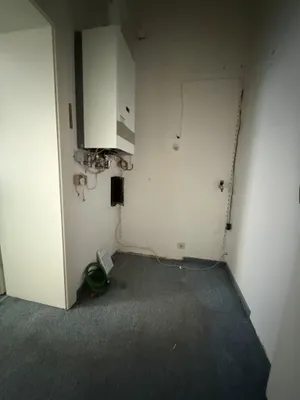 4-Zimmer-Wohnung kaufen in Wien – 98,74 m², € 279.000 – Bild 6 von 24