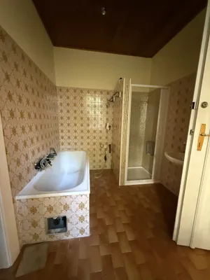4-Zimmer-Wohnung kaufen in Wien – 98,74 m², € 279.000 – Bild 9 von 24