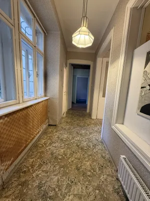 4-Zimmer-Wohnung kaufen in Wien – 98,74 m², € 279.000 – Bild 15 von 24