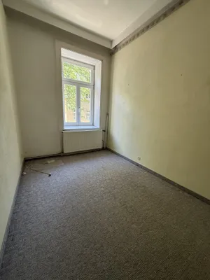 4-Zimmer-Wohnung kaufen in Wien – 98,74 m², € 279.000 – Bild 4 von 24