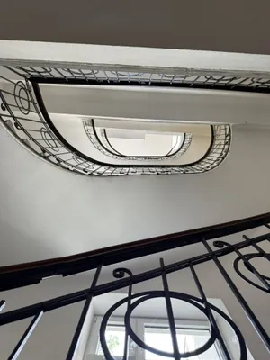 4-Zimmer-Wohnung kaufen in Wien – 98,74 m², € 279.000 – Bild 2 von 24