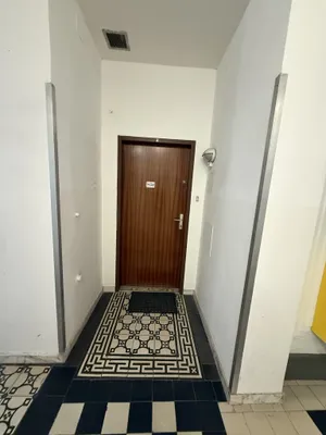 4-Zimmer-Wohnung kaufen in Wien – 98,74 m², € 279.000 – Bild 12 von 24