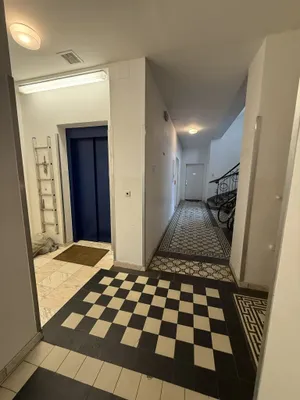 4-Zimmer-Wohnung kaufen in Wien – 98,74 m², € 279.000 – Bild 22 von 24