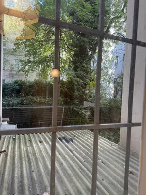 4-Zimmer-Wohnung kaufen in Wien – 98,74 m², € 279.000 – Bild 16 von 24
