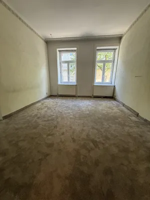 4-Zimmer-Wohnung kaufen in Wien – 98,74 m², € 279.000 – Bild 3 von 24