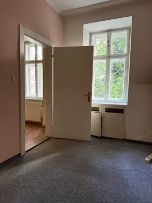 4-Zimmer-Wohnung kaufen in Wien – 98,74 m², € 279.000 – Bild 7 von 24