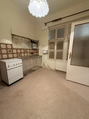 4-Zimmer-Wohnung kaufen in Wien – 98,74 m², € 279.000 – Bild 21 von 24