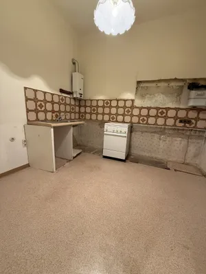 4-Zimmer-Wohnung kaufen in Wien – 98,74 m², € 279.000 – Bild 20 von 24